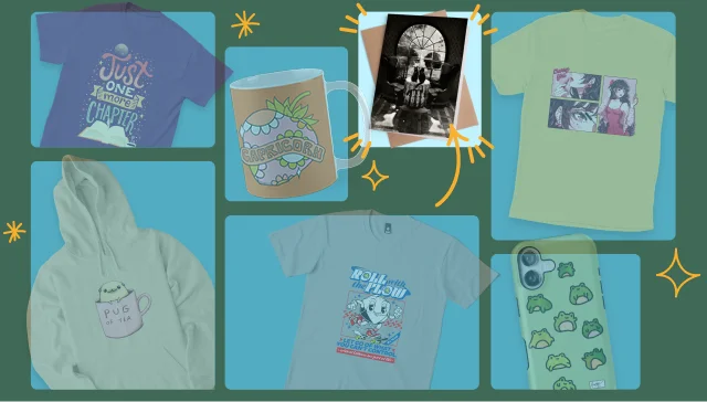 30% Off Greeting Cards