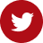 Custom