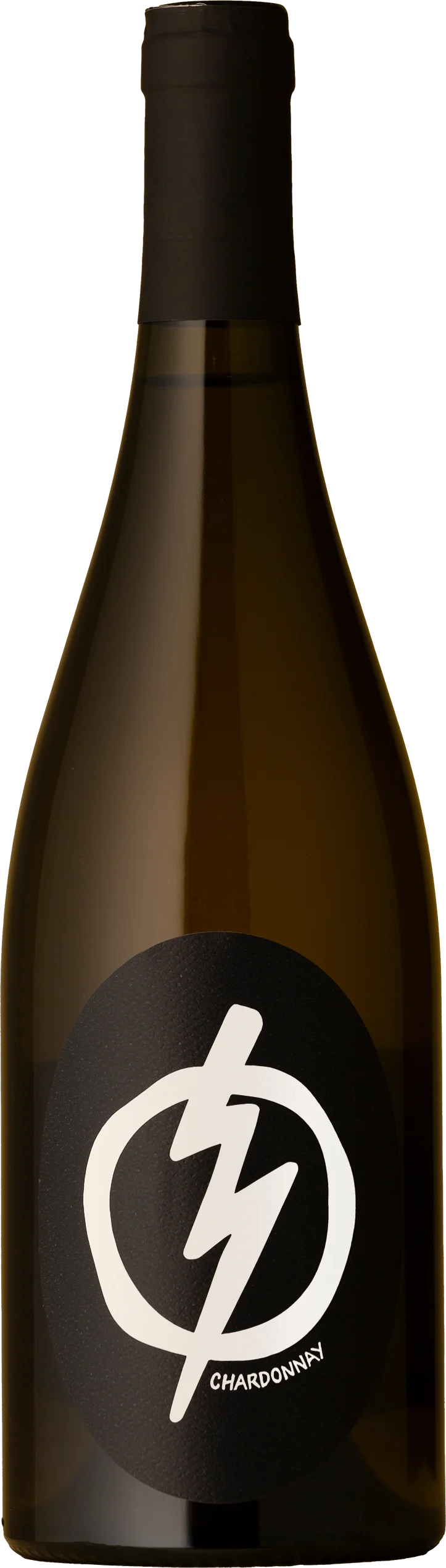 Image of BK Wines<br>Carte Blanche Chardonnay Blend 2023