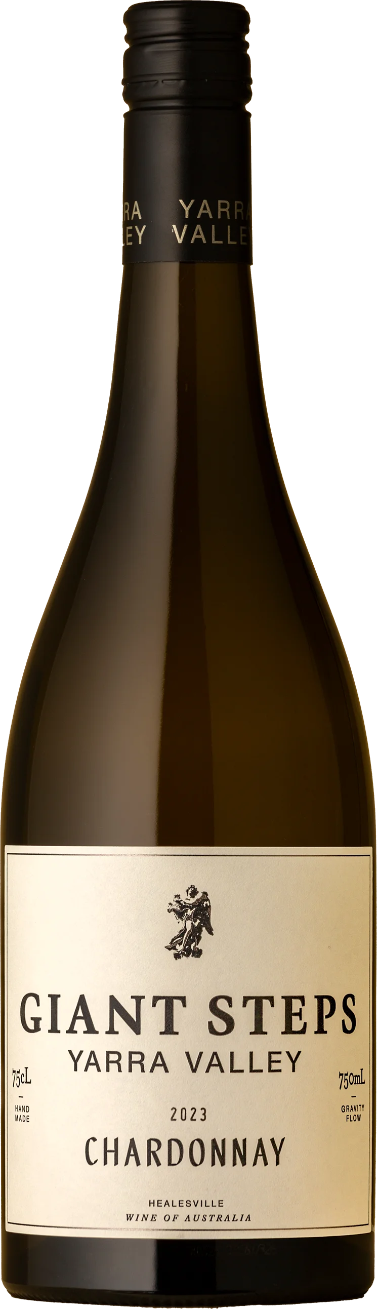 Image of Giant Steps<br>Yarra Valley Chardonnay 2023