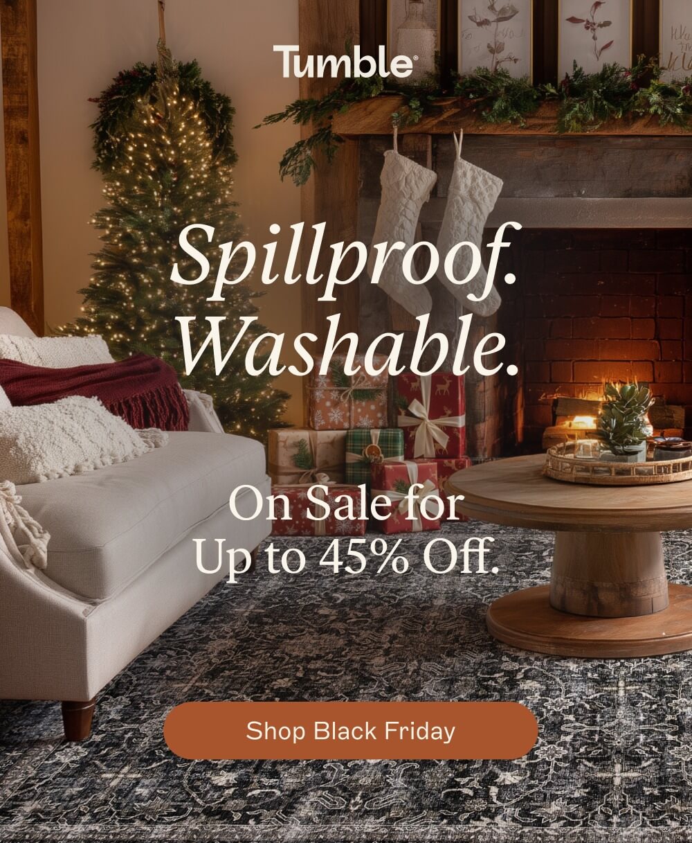 [ Shop Black Friday ]