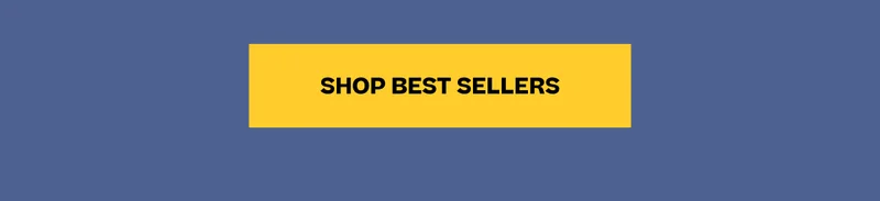 Shop Other Bestsellers