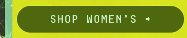 SHOP WOMEN'S