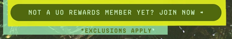 IMAGE-JOIN NOW