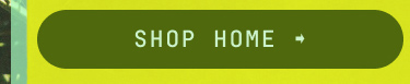 SHOP HOME