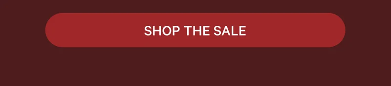 Shop the Sale