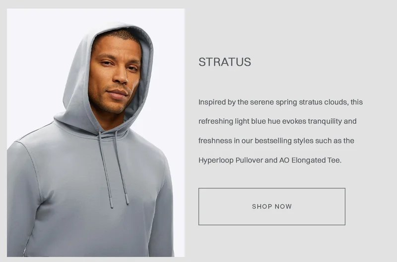 Stratus