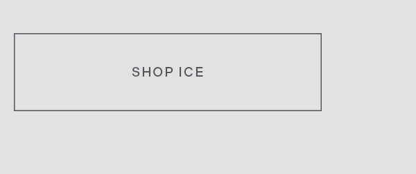 Shop Ice