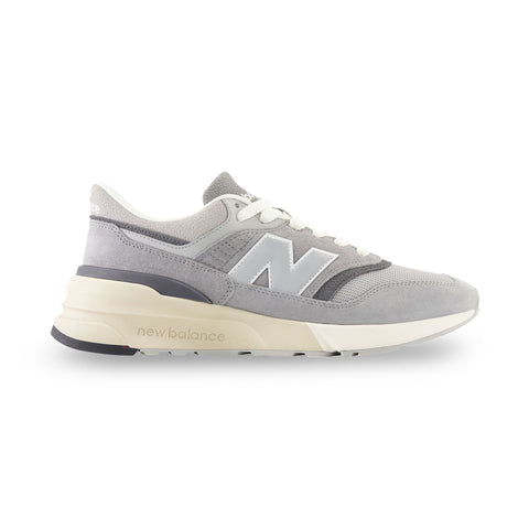 New Balance 997R Sneakers