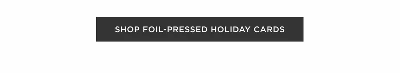 Shop Foil-Pressed Holiday Cards