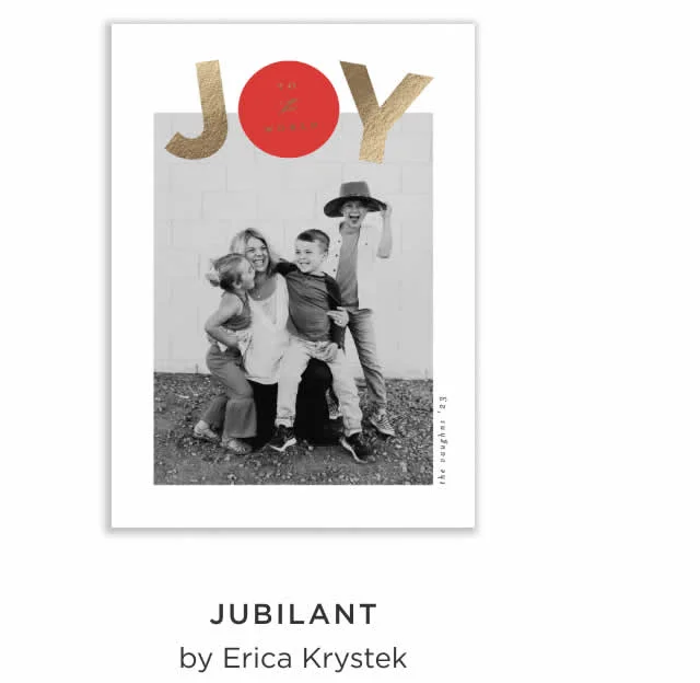 Jubilant