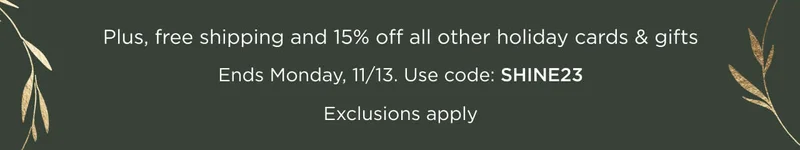 Plus Free Shipping