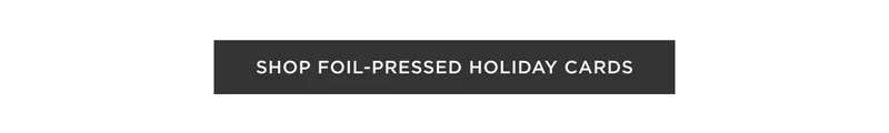 Shop Foil-Pressed Holiday Cards