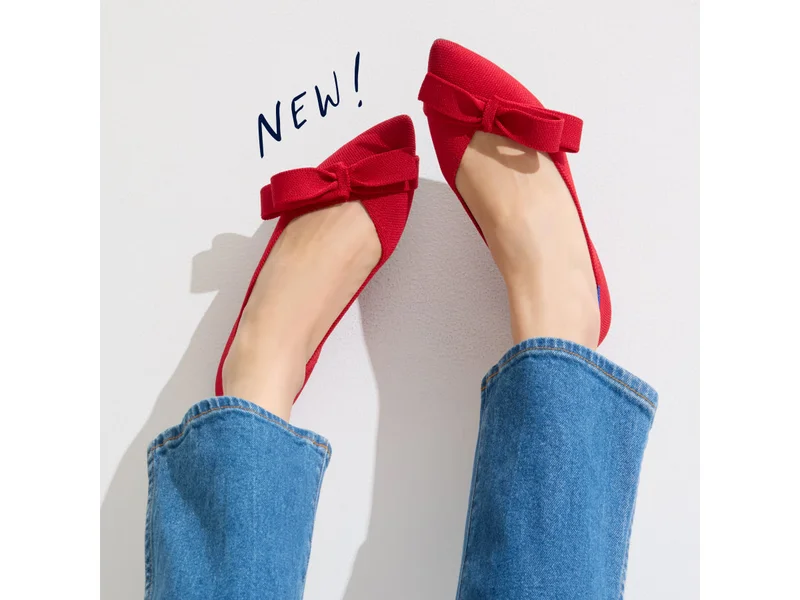 New!