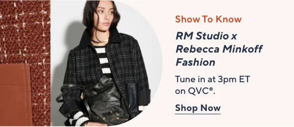 RM Studio