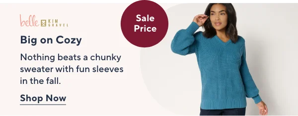 kim gravel sale price