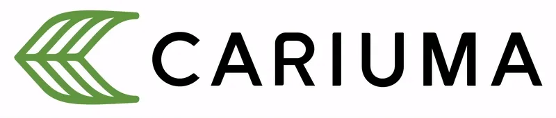Cariuma