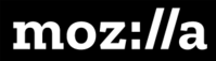 Mozilla