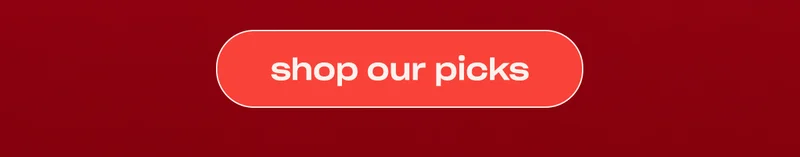 Get up to 30% off sitewide ↗