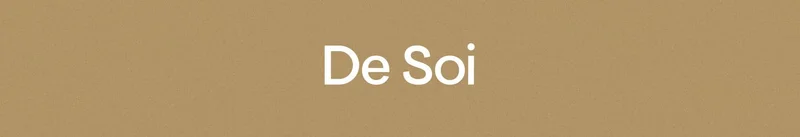 De Soi