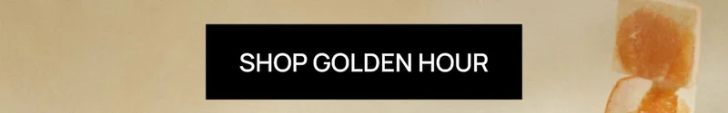 Shop Golden Hour