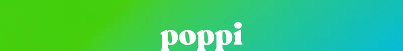 poppi