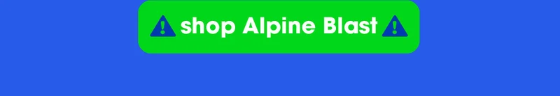 shop Alpine Blast
