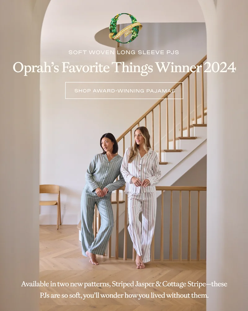 Oprah's Favorite Things 2024 Winner - Shop Now