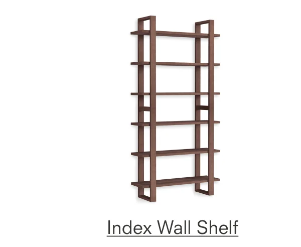 Index