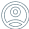 Login Icon