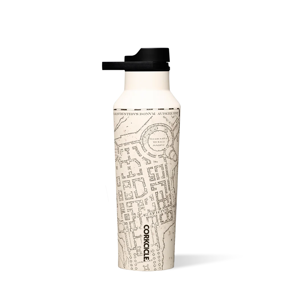 Image of Harry Potter Sport Canteen