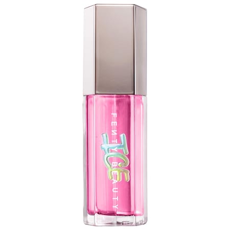 Gloss Bomb Ice