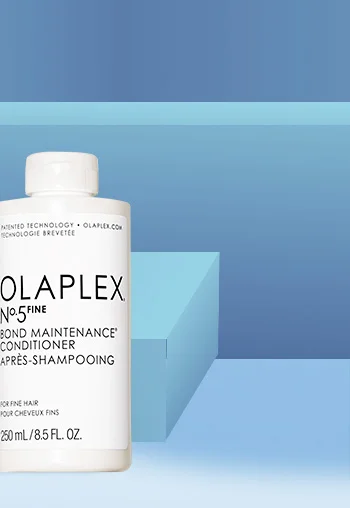 Olaplex No. 5 Bond Maintenance Strengthening Hair Repair Conditioner