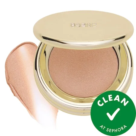 Today's Highlights 12H Peptide Balm Luminizer