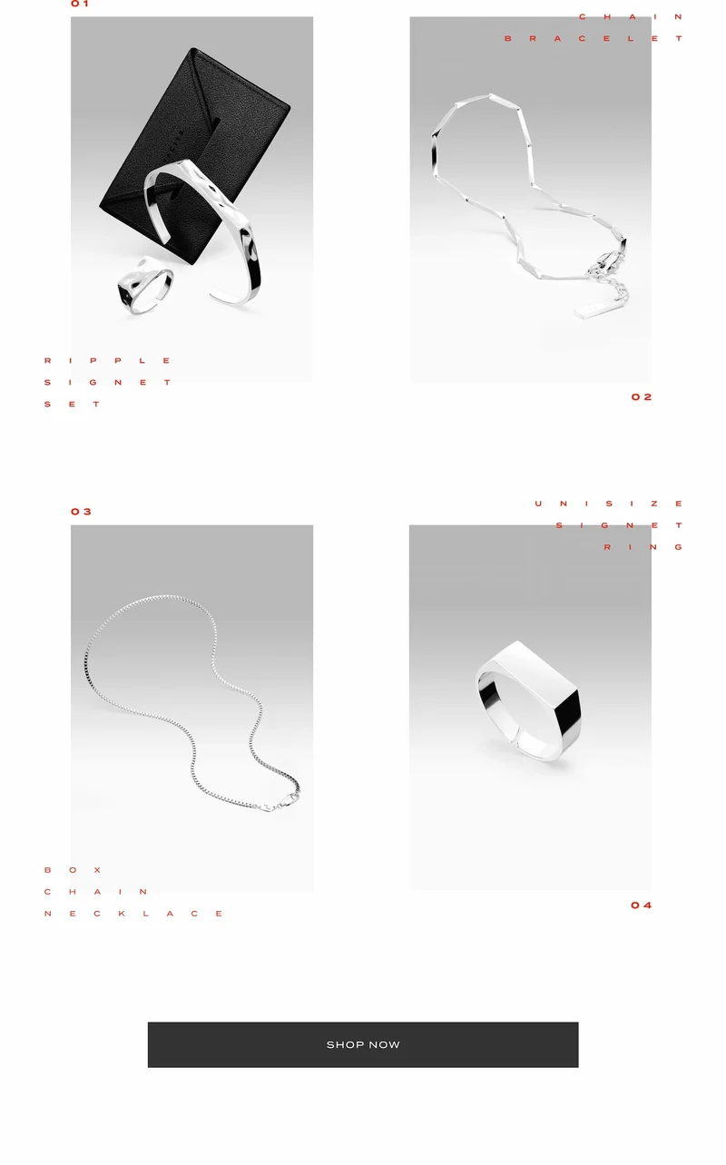 Shop 55% OFF Now
