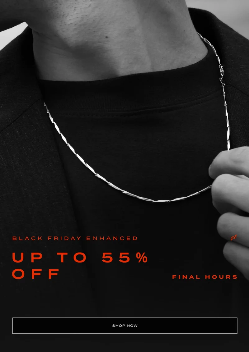 Up to 55% OFF now