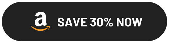 Save 30% Now