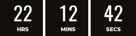 Countdown