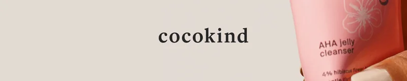 Cocokind