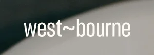 west~bourne