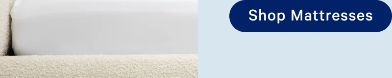 Shop Mattresses