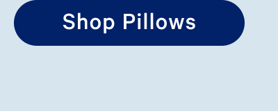 Shop Pillows