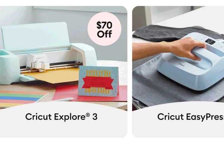 Hottest Deals.