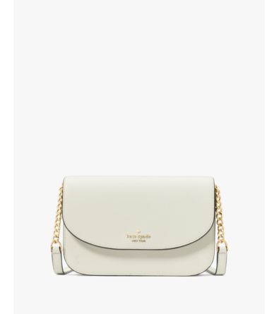 Kristi Crossbody