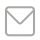 Email Us