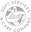 Soft Services A Care Company