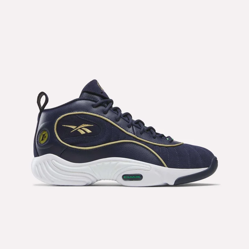 Image of Answer III Basketball Shoes