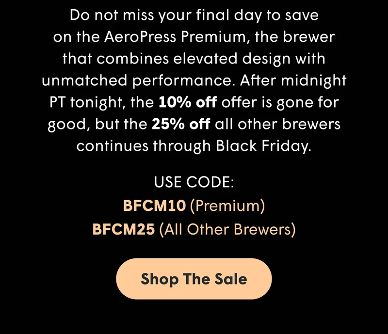 Shop the Sale