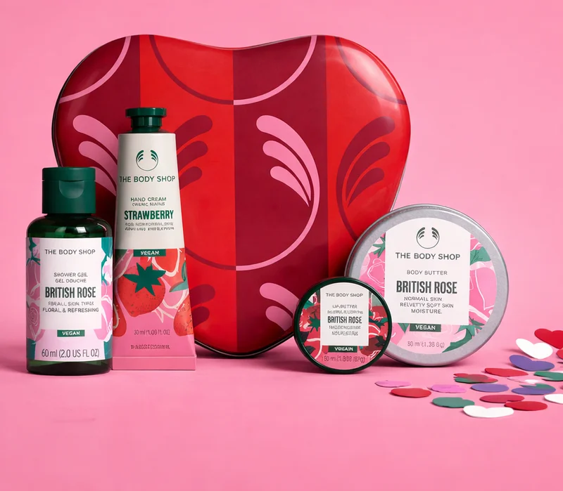 Valentines