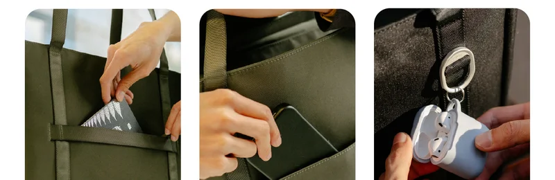 an image of a yellow button with the words back it on kickstarter